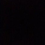 Halil