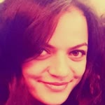 Burcu