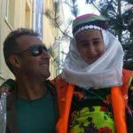 Mustafa