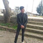 Emrullah