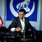 Tolga