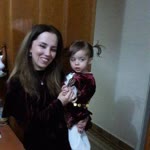 Filiz