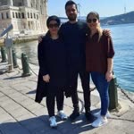 Özlem