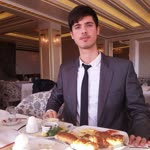Umut