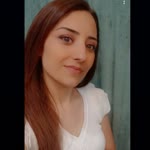 Duygu