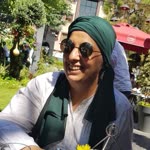 Neslihan