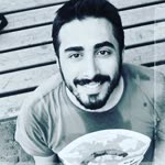 Mutlu