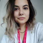 Ezgi