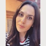 Hediye