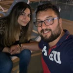 Şükrü