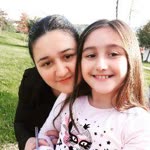 Aysun