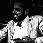 Orhan