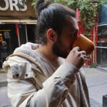 Anıl
