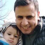 Alaattin