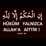 Hatice