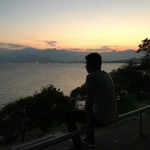 Hasan