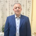 Ayhan