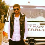 Enes