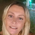 Özlem
