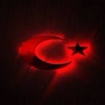 Fuat