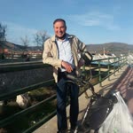 Sedat