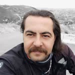 Oğuzhan