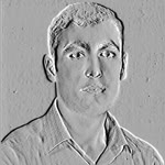 Cihan