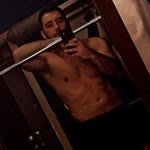 Soner
