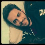 Ömer