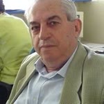 Osman