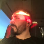 Hakan
