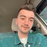 Furkan