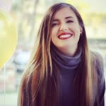 Derya