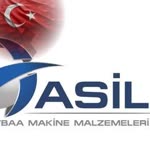 Aslan