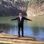 Emre