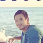 Kubilay
