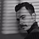 Ömer