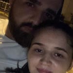 Furkan
