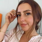 Ayşegül