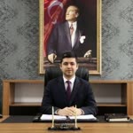 İsmail