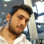 Özhan