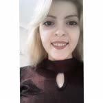 Hatice