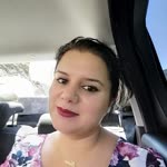Meral