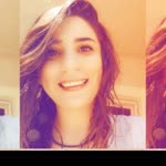 Sevgi
