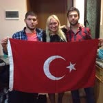 Ahmet