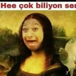 Hayrettin
