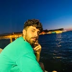 Burak