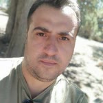 Abdullah