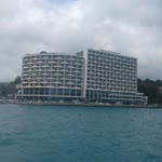 Arzu