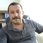 İnan